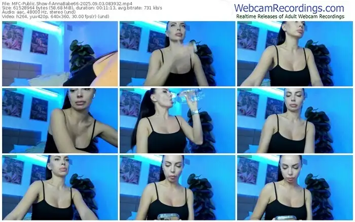 myfreecams-annababe66-09-03-2025-08-39-32