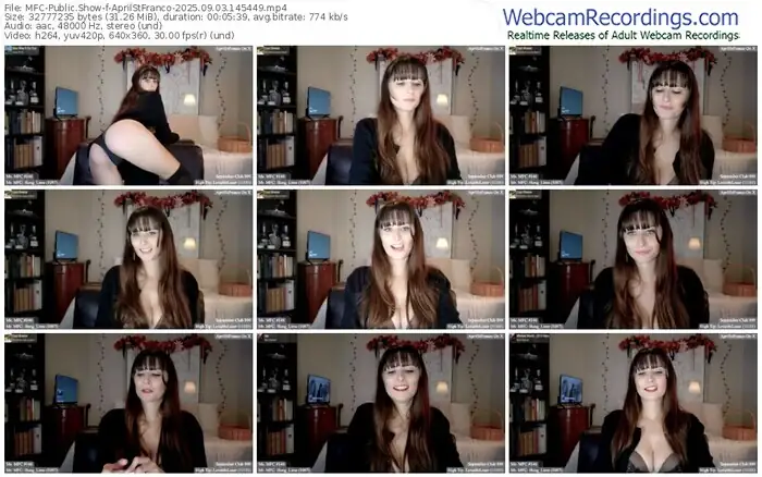 myfreecams-aprilstfranco-09-03-2025-14-54-49