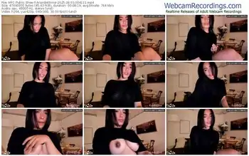 myfreecams-arianbelltime-09-03-2025-00-41-11