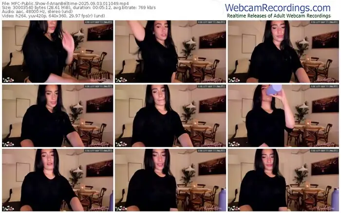 myfreecams-arianbelltime-09-03-2025-01-10-49