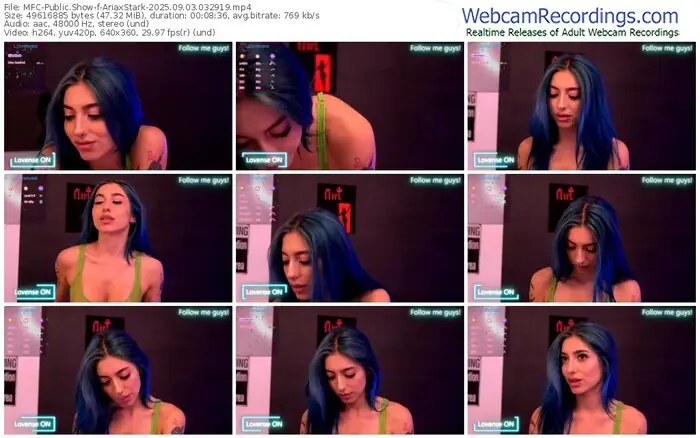 myfreecams-ariaxstark-09-03-2025-03-29-19