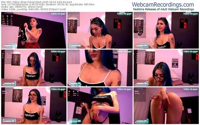 myfreecams-ariaxstark-09-03-2025-23-21-44