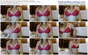 myfreecams-autumn_blonde-09-03-2025-11-21-00
