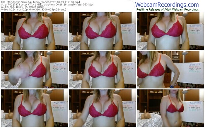 myfreecams-autumn_blonde-09-03-2025-11-21-00