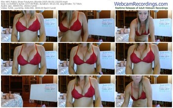 myfreecams-autumn_blonde-09-03-2025-13-32-53