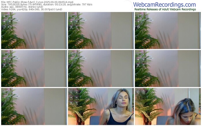 myfreecams-avril_cyrus-09-03-2025-09-45-14