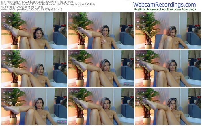 myfreecams-avril_cyrus-09-03-2025-11-08-45