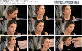 myfreecams-awalynch-09-03-2025-12-02-46