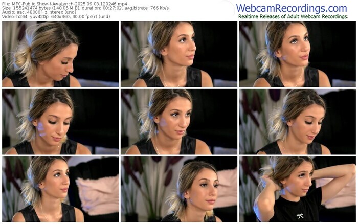 myfreecams-awalynch-09-03-2025-12-02-46