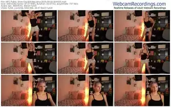myfreecams-ayahitakayama-09-03-2025-00-44-20