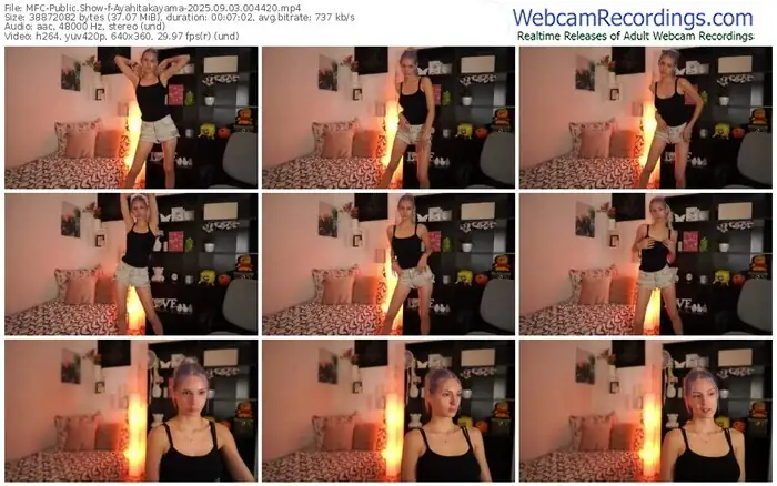 myfreecams-ayahitakayama-09-03-2025-00-44-20