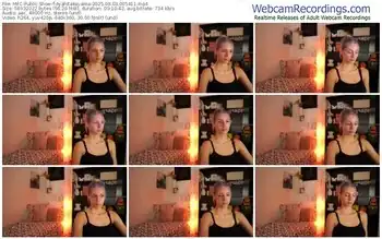 myfreecams-ayahitakayama-09-03-2025-00-54-11