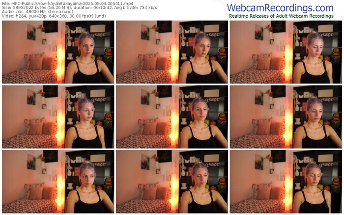 myfreecams-ayahitakayama-09-03-2025-00-54-11