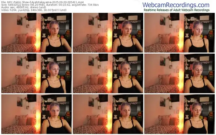 myfreecams-ayahitakayama-09-03-2025-00-54-11