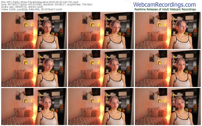 myfreecams-ayahitakayama-09-03-2025-19-17-31
