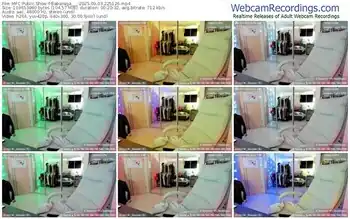 myfreecams-babayaga___-09-03-2025-22-51-26