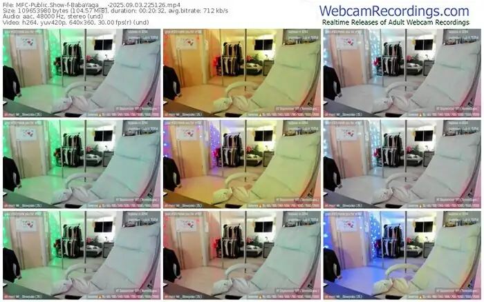 myfreecams-babayaga___-09-03-2025-22-51-26