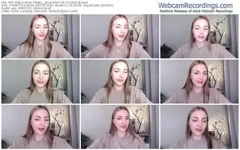 myfreecams-baby__blue-09-03-2025-18-16-18