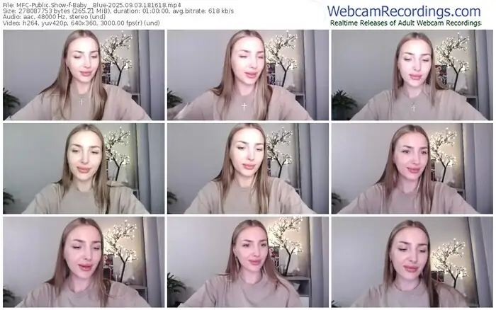 myfreecams-baby__blue-09-03-2025-18-16-18