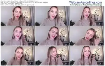 myfreecams-baby__blue-09-03-2025-19-23-17