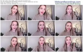 myfreecams-baby__blue-09-03-2025-19-32-03