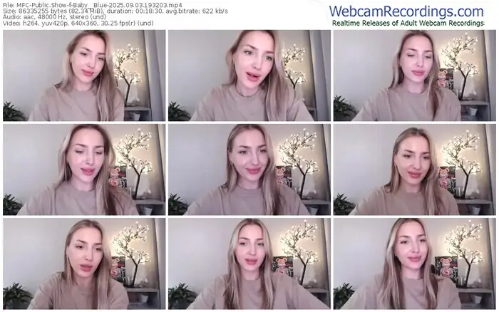 myfreecams-baby__blue-09-03-2025-19-32-03