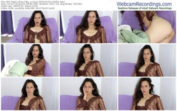 myfreecams-be__licious-09-03-2025-12-50-51