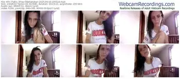 myfreecams-bellaitalian-09-03-2025-16-55-18