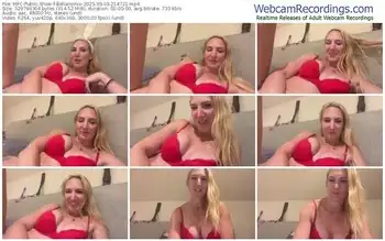 myfreecams-bellanoirxx-09-03-2025-21-47-21