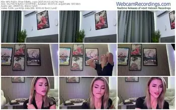 myfreecams-betty_xoxo-09-03-2025-14-27-41