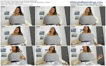 myfreecams-bigmom_-09-03-2025-10-07-06
