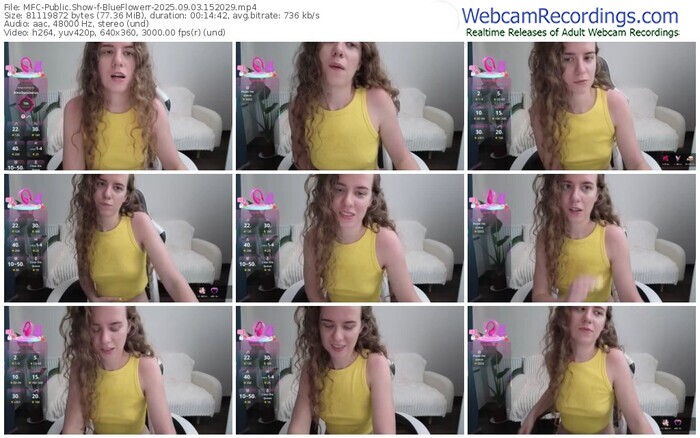 myfreecams-blueflowerr-09-03-2025-15-20-29