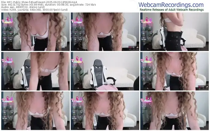 myfreecams-blueflowerr-09-03-2025-18-59-28
