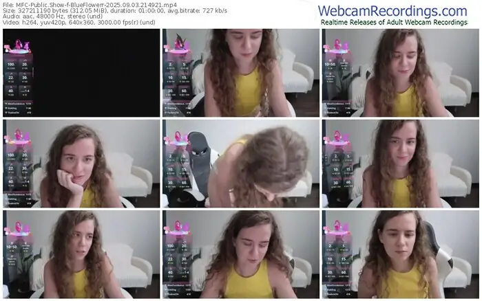 myfreecams-blueflowerr-09-03-2025-21-49-21