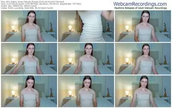 myfreecams-blush_flower-09-03-2025-09-17-09