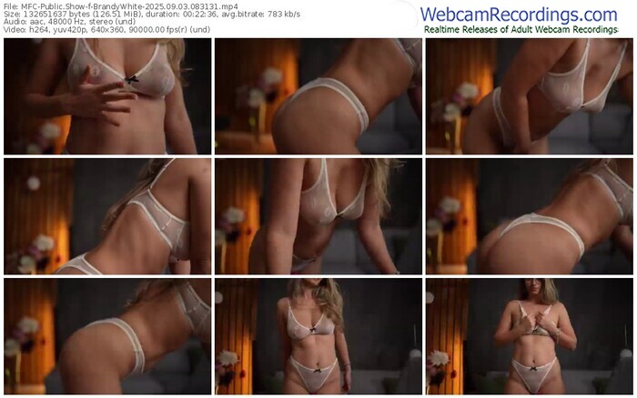 myfreecams-brandywhite-09-03-2025-08-31-31