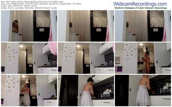 myfreecams-brandybella-09-03-2025-07-48-27