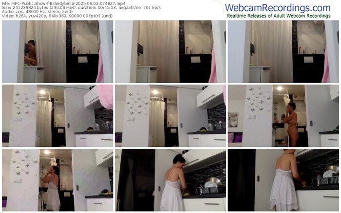 myfreecams-brandybella-09-03-2025-07-48-27