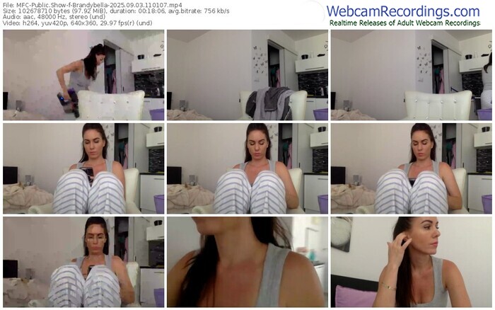 myfreecams-brandybella-09-03-2025-11-01-07