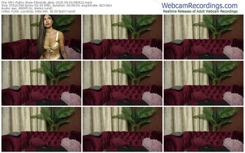myfreecams-brenda_dee1-09-03-2025-08-05-22