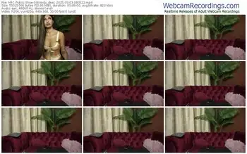 myfreecams-brenda_dee1-09-03-2025-08-05-22