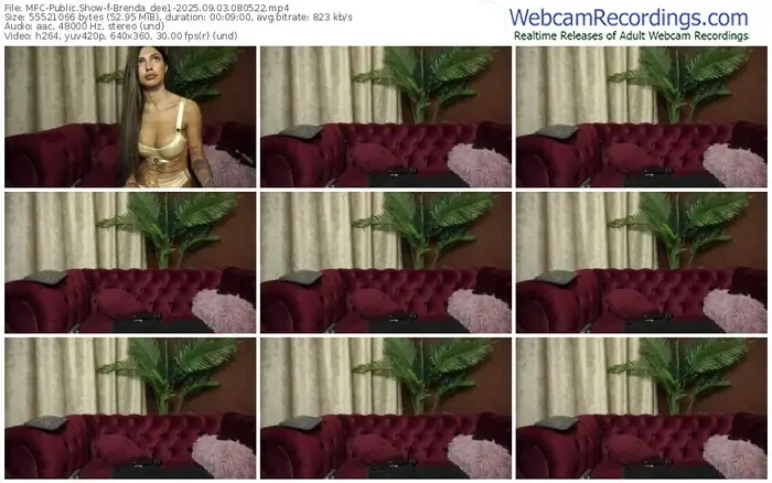 myfreecams-brenda_dee1-09-03-2025-08-05-22