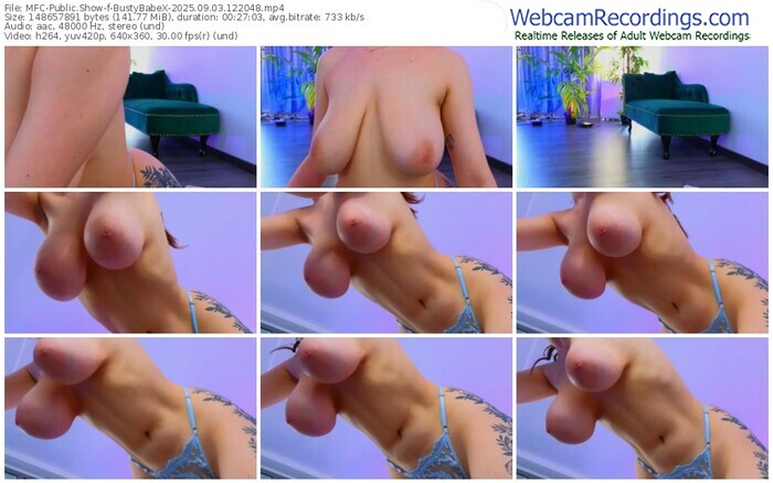 myfreecams-bustybabex-09-03-2025-12-20-48