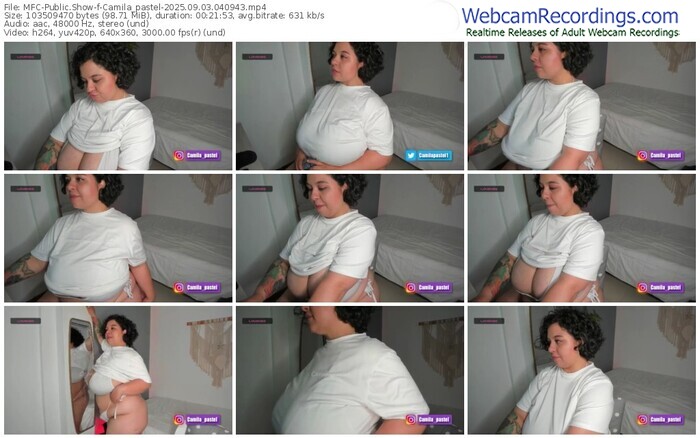myfreecams-camila_pastel-09-03-2025-04-09-43