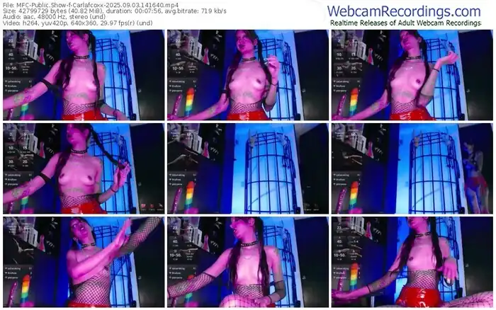myfreecams-carlafcoxx-09-03-2025-14-16-40