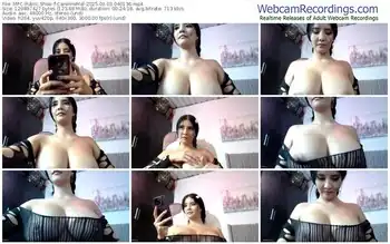 myfreecams-carolinemel-09-03-2025-04-01-36