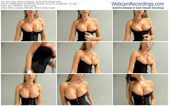 myfreecams-carollyne_-09-03-2025-14-32-24