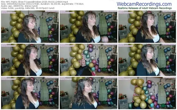 myfreecams-cassiebrookes-09-03-2025-12-49-04