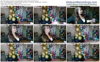 myfreecams-cassiebrookes-09-03-2025-14-27-43