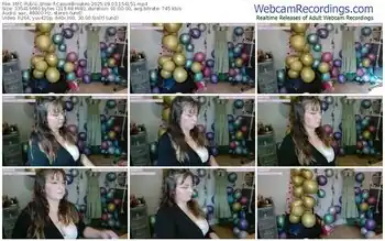 myfreecams-cassiebrookes-09-03-2025-15-41-51